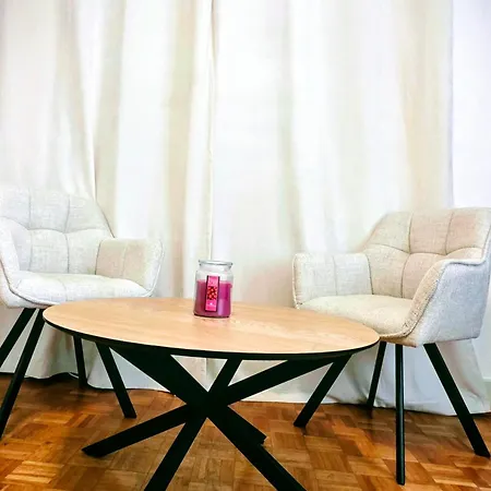 Elegant Near Montreux